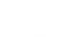 Setta6