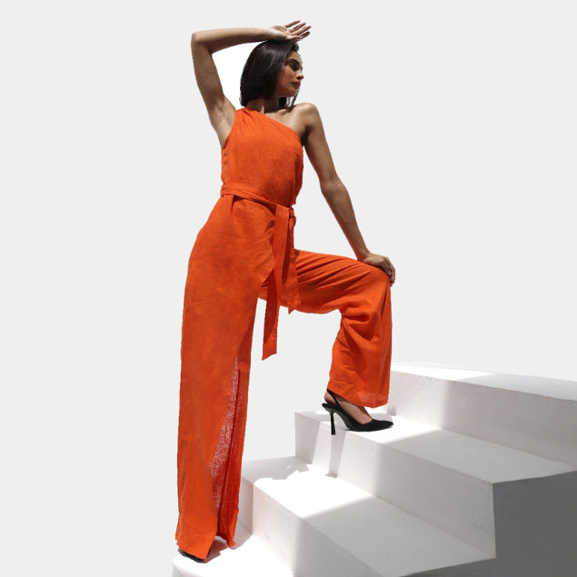 summer jumpsuits for women